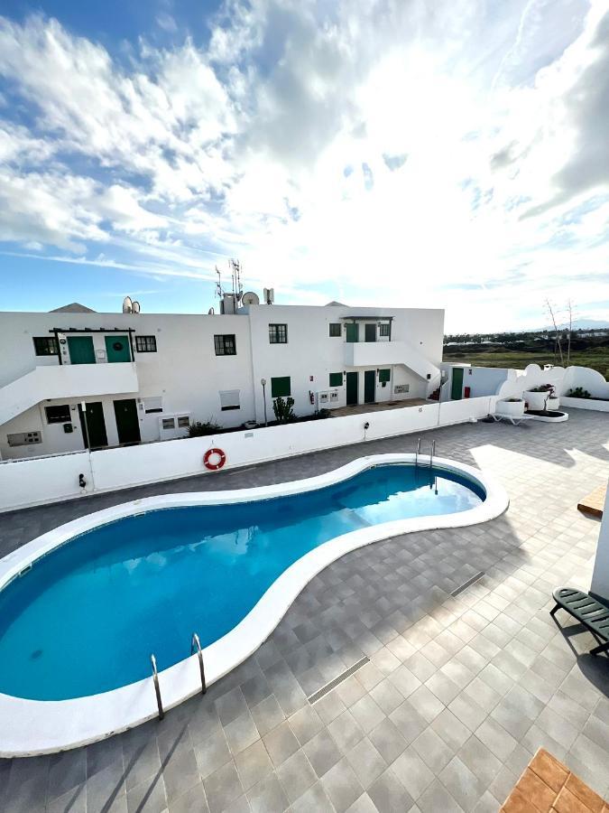 Appartamento Casa Atika *
